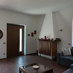 公寓 Tivano, Balcone Con Vista 贝拉焦