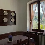 Tivano, Balcone Con Vista 公寓 贝拉焦