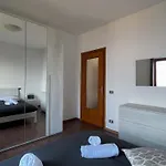 Tivano, Balcone Con Vista