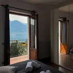 Tivano, Balcone Con Vista 公寓