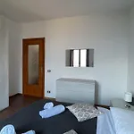 Tivano, Balcone Con Vista 公寓 贝拉焦