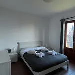 Tivano, Balcone Con Vista 公寓