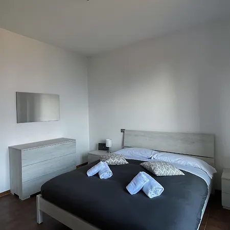 Tivano, Balcone Con Vista Μπελάτζιο