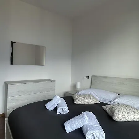 Tivano, Balcone Con Vista * ベッラージョ